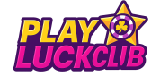 Playluckclub
