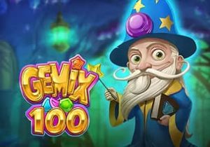 Jeu 4